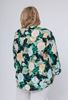 Picture of CURVY GIRL BLOUSE